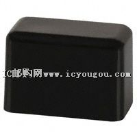 �c���鿴TAKBLK�����DƬ